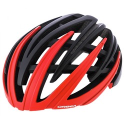 ORBEA - R10 HELMET TEAM